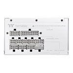 Thermaltake Toughpower GT Snow 750W Modular ATX3.1 PSU / Power Supply