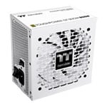 Thermaltake Toughpower GT Snow 850W Modular ATX3.1 PSU / Power Supply