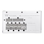 Thermaltake Toughpower GT Snow 850W Modular ATX3.1 PSU / Power Supply