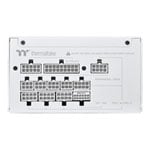 Thermaltake Toughpower GT Snow 1000W Modular ATX3.1 PSU / Power Supply