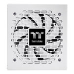 Thermaltake Toughpower GT Snow 1200W Modular ATX3.1 PSU / Power Supply