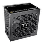 Thermaltake Toughpower GT Black 1000W Modular ATX3.1 PSU / Power Supply