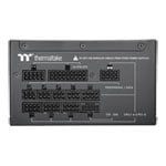 Thermaltake Toughpower GT Black 1000W Modular ATX3.1 PSU / Power Supply