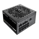Thermaltake Toughpower GT Black 1200W Modular ATX3.1 PSU / Power Supply
