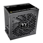 Thermaltake Toughpower GT Black 1200W Modular ATX3.1 PSU / Power Supply