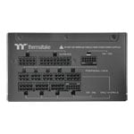Thermaltake Toughpower GT Black 1200W Modular ATX3.1 PSU / Power Supply