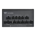 Thermaltake Toughpower PT 850W Fully Modular 80+ PLATINUM PCIE 5.1 Quiet Power Supply/PSU ATX3.1