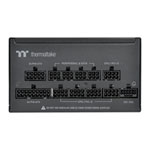 Thermaltake Toughpower PT 1000W Fully Modular 80+ Platinum PCIE 5.1 ATX3.1 Power Supply