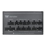 Thermaltake Toughpower PT 1200W Fully Modular 80+ Platinum PCIE 5.1 ATX3.1 Power Supply