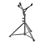 Meinl Sonic Energy - HPS Steel Handpan/Tongue Drum Stand, Black