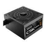 Antec CSK650DC 650W 80PLUS Bronze Fully Wired ATX 2.52 PSU / Power Supply