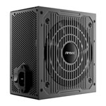 Antec CSK650DC 650W 80PLUS Bronze Fully Wired ATX 2.52 PSU / Power Supply
