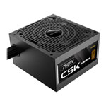 Antec CSK750DC 750W 80PLUS Bronze Fully Wired PCIe 5.1 ATX 2.52 PSU / Power Supply