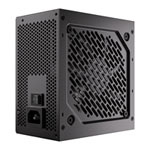 Antec CSK850 PRO 850W 80PLUS Bronze Semi-Modular PCIe 5.1 ATX 3.1 PSU / Power Supply