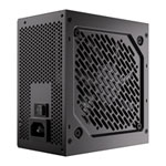 Antec CSK1000 PRO 1000W 80PLUS Bronze Semi-Modular PCIe 5.1 ATX 3.1 PSU / Power Supply