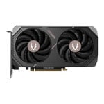 ZOTAC NVIDIA GeForce RTX 5060 Ti  AMP 16GB Blackwell Graphics Card