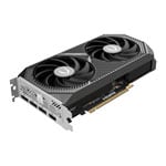 ZOTAC NVIDIA GeForce RTX 5060 Ti Twin Edge OC 16GB Blackwell Graphics Card