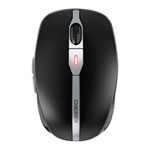 CHERRY MW 9100 Wireless Ambidextrous Office Mouse
