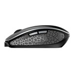 CHERRY MW 9100 Wireless Ambidextrous Office Mouse