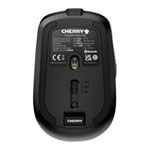 CHERRY MW 9100 Wireless Ambidextrous Office Mouse