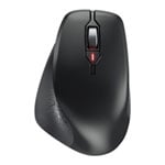 CHERRY STREAM MOUSE COMFORT Right Hand Wireless Ergonomic Mouse