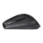 CHERRY STREAM MOUSE COMFORT Right Hand Wireless Ergonomic Mouse