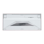 CHERRY JK-7100GB-19 KW 7100 MINI Wireless BT Keyboard UK - Cherry Blossom
