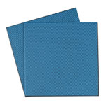 Thermal Grizzly Minus Pad Basic Thermal Pad - 100 x 100 x 2.0 mm 2pcs
