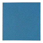 Thermal Grizzly Minus Pad Basic Thermal Pad - 100 x 100 x 2.0 mm 2pcs