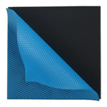 Thermal Grizzly Minus Pad Basic Thermal Pad - 100 x 100 x 2.0 mm 2pcs