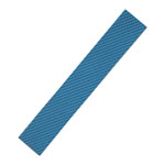Thermal Grizzly Minus Pad Basic Thermal Pad - 120 x 20 x 3.0 mm 4pcs