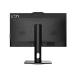 MSI Pro AP272P 14M 27" Intel Core i7 Barebones All-in-One PC