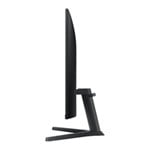 Samsung ViewFinity S50GC 34" UWQHD VA HDR Monitor
