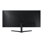 Samsung ViewFinity S50GC 34" UWQHD VA HDR Monitor