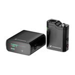 Sennheiser Profile Wireless 1-Channel Set