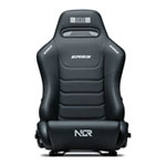 Open Box Next Level Racing ERS3 Elite Reclining Seat Black
