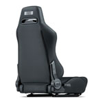 Open Box Next Level Racing ERS3 Elite Reclining Seat Black