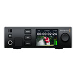 Blackmagic 2110 IP SDI to HDMI 12G Converter