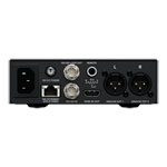Blackmagic 2110 IP SDI to HDMI 12G Converter
