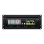 Blackmagic Design ATEM 4 M/E Constellation 4K Plus