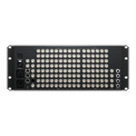 Blackmagic Design ATEM 4 M/E Constellation 4K Plus