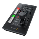 Blackmagic Design ATEM Micro Camera Panel