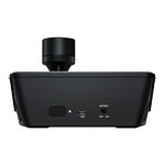 Blackmagic Design ATEM Micro Camera Panel