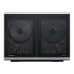Blackmagic Design Cintel Scanner G3 HDR+ 8/16Film Scanner