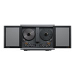 Blackmagic Design Cintel Scanner G3 HDR+ 8/16Film Scanner