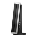 Blackmagic Design Cintel Scanner G3 HDR+ 8/16Film Scanner
