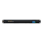 Blackmagic Design 2110 IP SDI to HDMI 12G-10