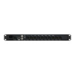 Blackmagic Design 2110 IP SDI to HDMI 12G-10