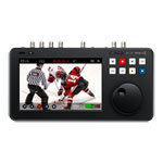 Blackmagic Design HyperDeck Shuttle 4K Pro 2TB