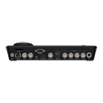 Blackmagic Design HyperDeck Shuttle 4K Pro 2TB